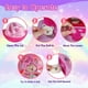 thumbnail image 4 of Miniexpendedora de unicornios TingYuli de Claw Machine con 20 juguetes de peluche, 4 of 7
