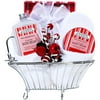 Peppermint Pamper Hamper