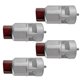 thumbnail image 1 of Auto Transmission Speed Sensor High Performance Sensors Part for Car, 1 of 5