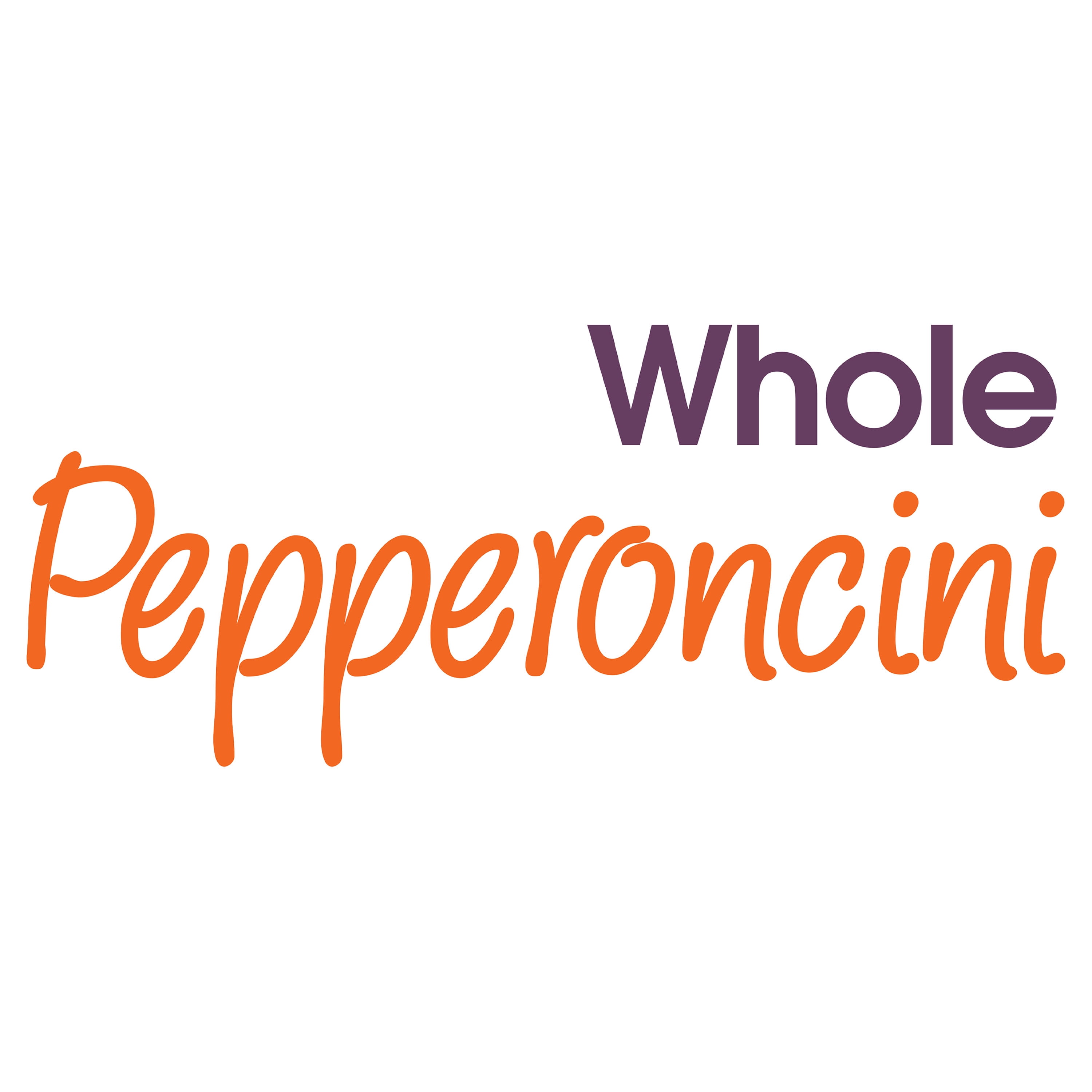 Great Value Whole Pepperoncini, 12 fl oz
