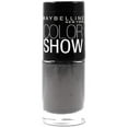 thumbnail image 4 of Maybelline Color Show Nail Lacquer, 4 of 20