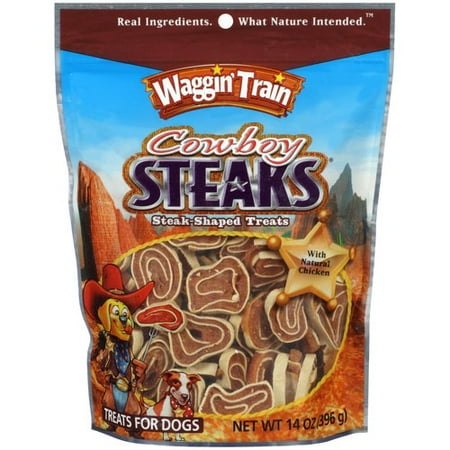 Waggin Train Dog Treats Walmart Waggin Train Dog Treats Walmart