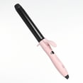 thumbnail image 1 of Rizador Profesional Tropical Twist Karma Beauty Pantalla Led, 1 of 11