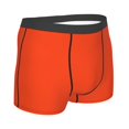 thumbnail image 3 of Daiia Design Name All Over Print Boxer Briefs -Size Name Multicolor Ultra Soft Performance Boxer Briefs, 3 of 9