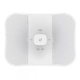 thumbnail image 1 of Ubiquiti LiteBeam ac LBE-5AC-G Ubiquiti Networks LBE5ACGEN2UBIQUITI, 1 of 1