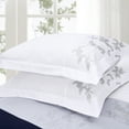 thumbnail image 5 of Superior Bernie Cotton 3-Piece Duvet Cover Set, 5 of 5