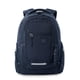 thumbnail image 1 of TOTTO Mochila Ergonómica Grande Porta Laptop 13 con Bolsillo Secreto | Escuela - Oficina - Viaje | 1 azul G, 1 of 4
