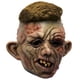 thumbnail image 1 of Máscara Zombie Hideous Man Customizable Hairstyle Halloween, 1 of 5