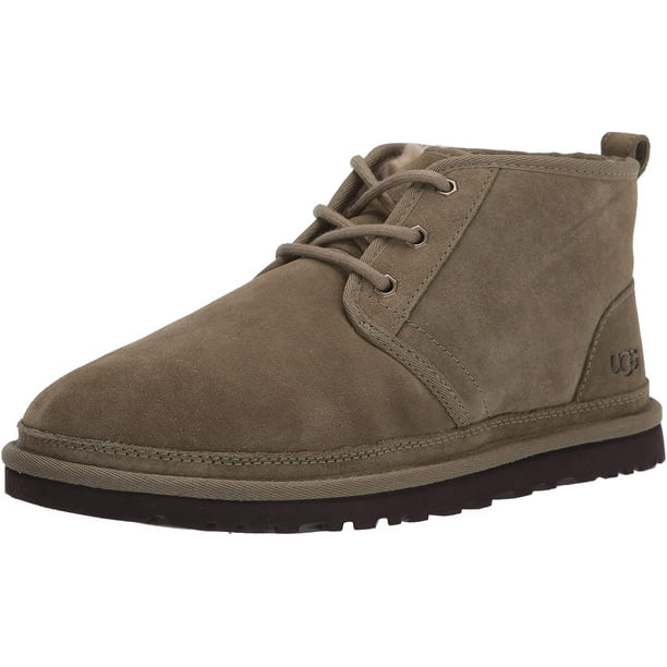 Neumel grey cheap uggs