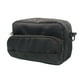 thumbnail image 3 of Bolsa de horquilla para motocicleta, bolsa de herramientas, accesorios de ciclismo con correa, mochila, bolsa de almacenamiento, bolsa de, 3 of 9