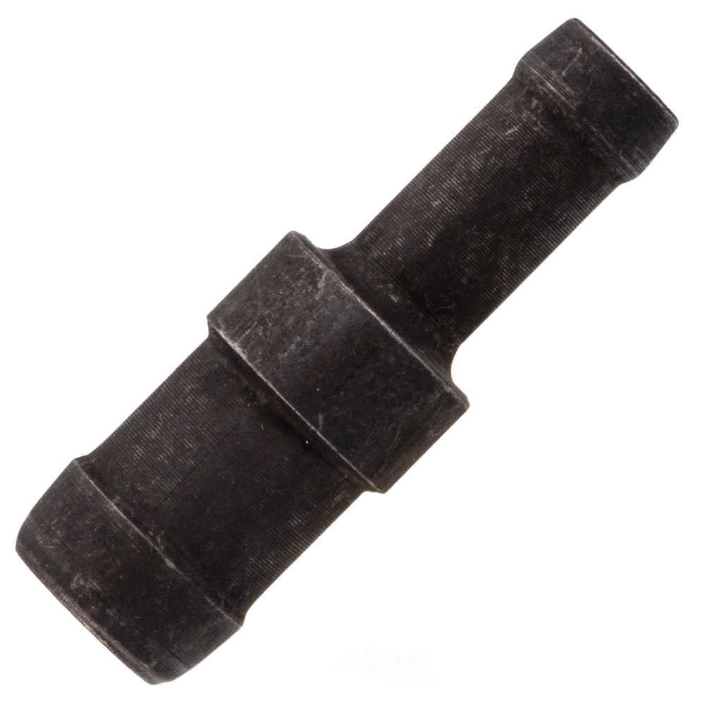 Power Train PCV338 PCV Valve
