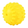 thumbnail image 2 of Juguete Prichos Perrísimo de PVC Varios Colores 1 Pieza, 2 of 4