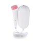 thumbnail image 2 of Ménage Doppler fœtal bébé moniteur cardiaque prénatal affichage LCD fœtus-compteur vocal femme enceinte produit de soin quotidien(avec coupleur 250ml + batterie 1 paire) Kuyhfg Bienvenido a Kuyhfg, 2 of 5