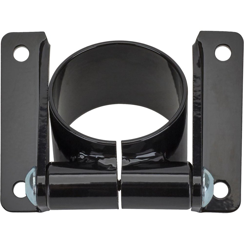 Speedway 13/4 Inch Steering Column Mount Bracket