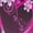 Pink Hearts, variant on LG Aristo MS210/ K8 (2017) US215/ Fortune/ Phoenix 3/ Rebel 2/ Rebel 3/ Risio 2/ K4 (2107)/ LV3 Case, SOGA [Astro Guard Series] Hybrid Armor Cover Protector Cover - Green Butterfly