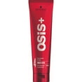 thumbnail image 1 of OSiS+ Rock Hard  Ultra Strong Glue, 150ml, 1 of 2