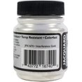 thumbnail image 2 of Jacquard Pearl Ex Powdered Pigment .5oz-Interference Gold - JPX-1674, 2 of 2
