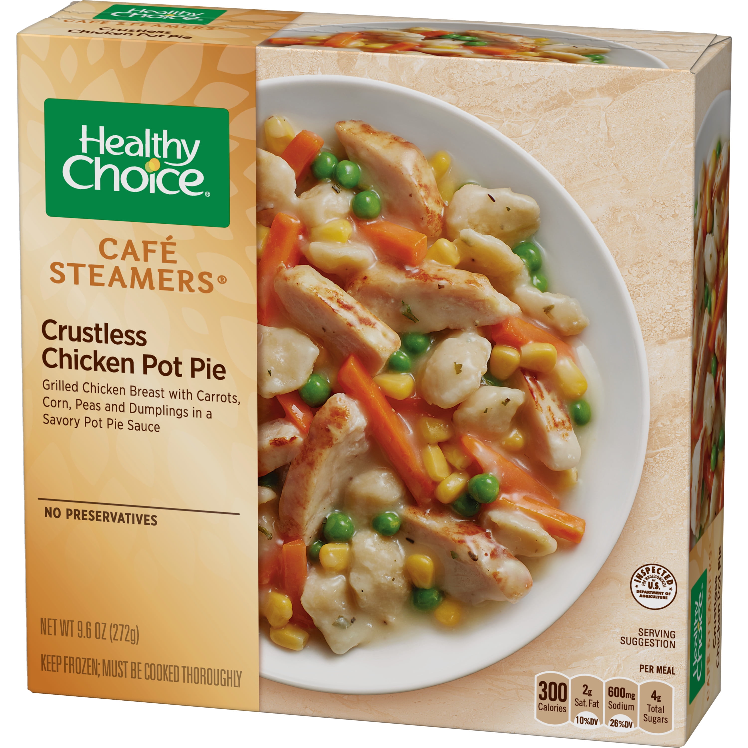 Healthy Choice Tv Dinners Is Healthy Choice Really Healthy Best Diet Tips Frozen Dinners Are Healthy Choice Tv Dinners Is Healthy Choice Really Healthy Best Diet Tips Frozen Dinners Are