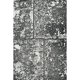 thumbnail image 1 of Sizzix Sizzix 665754, 1 of 1