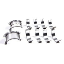 King Bearings Fits select: 1988-2000 CHEVROLET GMT-400, 1995-2000 CHEVROLET TAHOE
