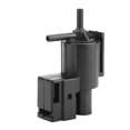 thumbnail image 3 of Solenoide interruptor de vacío Car EGR Válvula de interruptor de solenoide de vacío K5T49090 Se adapta a Mazda RX8 MX-3 MX-6 Fyydes Descripción de la referencia, 3 of 6