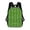 style-3, variant on American Football Team Field Backpack Fashion Durable adolescent Business Daypack for Men Women Laptop Canvas Bags