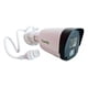 thumbnail image 3 of Cámara Bullet Ip Poe Audio 2mp Onvif 2.8mm Ir 30m Tiandy, 3 of 4
