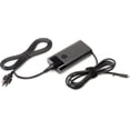 thumbnail image 1 of Adaptador de corriente HP 90W USB-C, 1 of 1