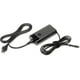 thumbnail image 1 of Adaptador de corriente HP 90W USB-C, 1 of 1
