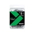 thumbnail image 2 of Arrow Fastener Co. RMA.13IP 100 Count .13 in. Medium Aluminum Rivets, 2 of 2