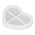thumbnail image 2 of Molde de resina epoxi ANGGREK Molde de fundición de resina de silicona flexible para aromaterapia, 2 of 8