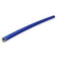 thumbnail image 2 of Transolid Bell'arte Silicone Tube, 2 of 4