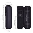 thumbnail image 4 of Pen Case, Pencil Case, Pencil Case, Pencil Case For Executive Fountain Pens, 4 of 6
