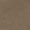 Brown, variant on Casual T Shirts for Man Summer Fall Short Sleeve Collared High Neck Basic Tops Shirt Man 2026 Clothing Y2K XXL