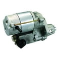 thumbnail image 2 of OEG Parts New 12V Starter For Dodge Ram 1500 2500 3500 Van 1999-2003 56027702AB 56027702AC 56027702AC2 R6027702AC 228000-7420 228000-7421 SND0165 CM17785N SR6424N 410-52164 91-29-5444N 17785, 2 of 7
