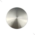 thumbnail image 2 of The Force Base de Tassage Interchangeable (EU. Curve, 58.50), 2 of 5