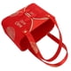 thumbnail image 3 of KAKOWELY Bolsas para ramos de flores del Festival de Primavera de Año Nuevo, cubo para envolver flores, bolsa práctica para regalos, 3 of 4