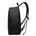 thumbnail image 4 of The Vampire Diaries Series Backpack Shoulders Daypack Student School Bag Satchel Bookbag Outdoor Casual Laptop Rucksack Knapsack 17 inch, 4 of 6