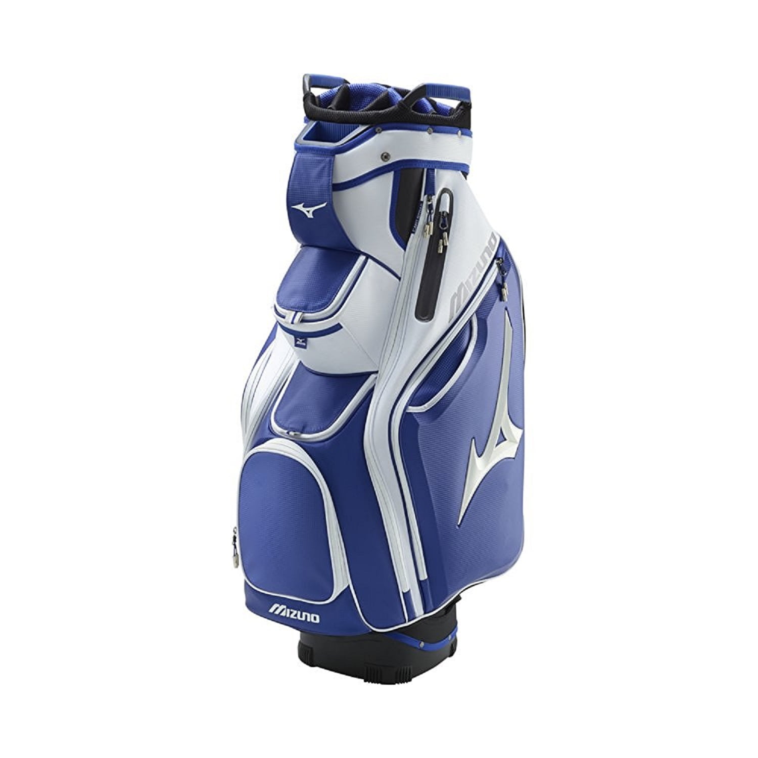 mizuno pro direct
