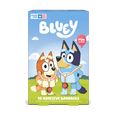 thumbnail image 2 of Dr. Bluey 20 Count Bandages, 2 of 4