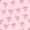 A Hotpink, variant on Manfei Cheetah Print Bow Full Size Comforter Sets For Girl,Chic Leopard Pattern Bedding Sets For Kids,Light Gray Reversible,3-Piece