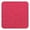 Fuchsia, variant on Sandtastik Classic Colored Sand, Fuchsia - 10 lb
