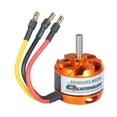 thumbnail image 1 of D3530 Out Runner Brushless Motor for Drone Fixed Wing Aircraft RC Toy RC Electric Motor, 1 of 8