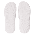 thumbnail image 5 of Sandalias Para Hombre Under Armour Slide Playa Chanclas Eva, 5 of 5