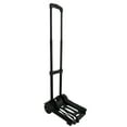 thumbnail image 6 of G-Force Premium Folding Luggage Trolley, 6 of 6