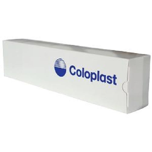 Coloplast Catheters