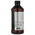 thumbnail image 3 of Now Foods Sports, MCT Oil, Vanilla Hazelnut, 16 fl oz (473 ml), 3 of 5