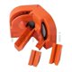 thumbnail image 2 of For Drill Bit Sharpener Electric Impact Drill Knife Sharpener, 2 of 5