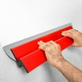 thumbnail image 4 of COSMOBETTY Herramienta Para Alisar Paredes Drywall Con Simple Y Material Robusto, 4 of 8