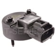 thumbnail image 2 of Standard Motor Eng.Management Camshaft Position Sensor PC380T T Series; OE Replacement, 2 of 4
